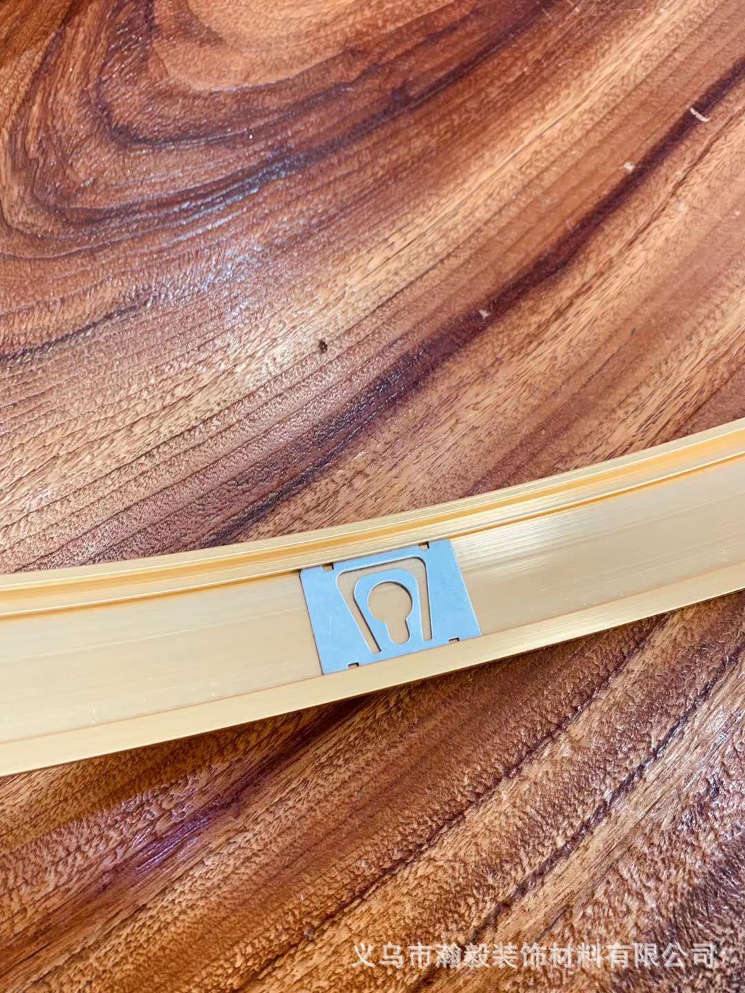 37916f6edad77ebd1edc203db9e325