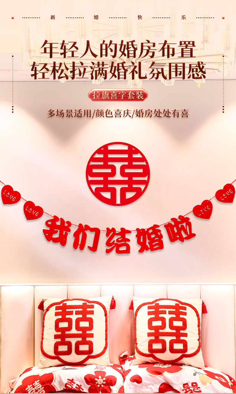 i2uUjf6mxdTrdS48SARwxH85ftv6Il9A+3Yu