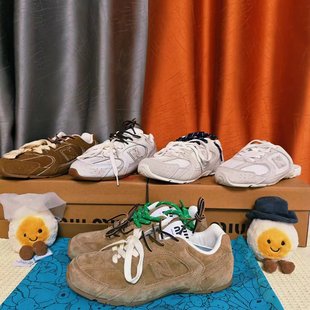 Miumiu, shoes, classic casual footwear, slippers