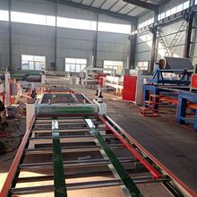 ȫݶҾӰNĤC S~p渲ĤC 屣oĤĤC