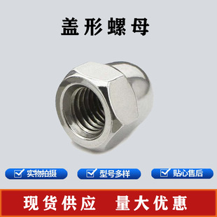 �������wĸ�w����ĸ�����w�^��ĸһ�w�wĸ�M���wĸ���w�wĸ