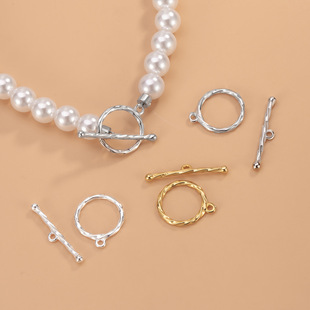 �¿�diy����朹���A���Ʒ�B�ӿ� �W���羳���NS925�yOT�۴��