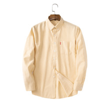 ����ˮϴţ���r���������L�����e������ɫ�������I�ڴ���ʿ�r��