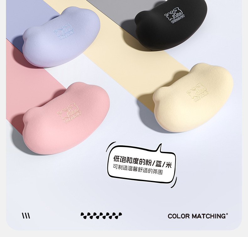 Car House Car Headrest Car Pillow Neck Pillow Cushion Car Seat Car Pillow Waist Pillow Waist Neck Pillow Waist Pillow