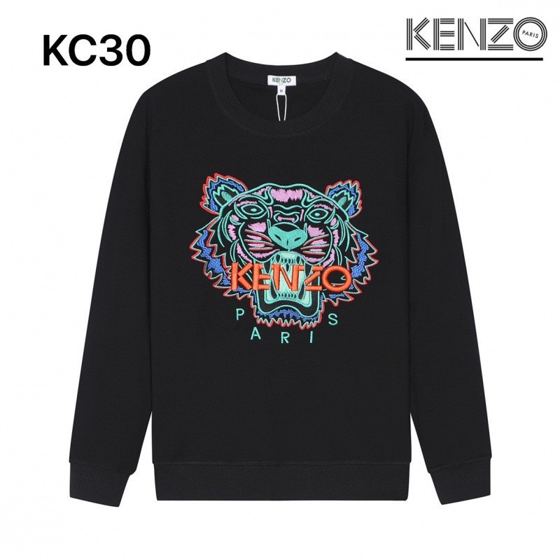 Q29a black / S