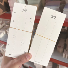 �����Y�l�A��Ƭ �n��diy���b���\��ɫ�|�аl���100���S�����l