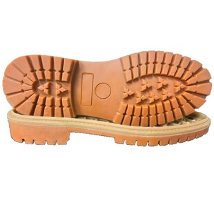 �S����Ь��Ь�����l��Ůͬ��TPR�R��ѥЬ�׹���������ĥѥ��Ь��