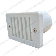 Ӿ Ӿˮ ˮˮ SP-1019