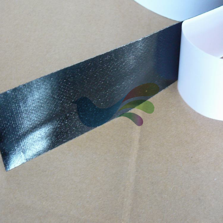 厂家供应背胶粘扣带 勾毛双面强力背胶魔术贴