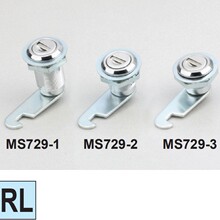���I���T�i �A���i ���Dֱ���i 늚♙�T�i MS729-1-2-3