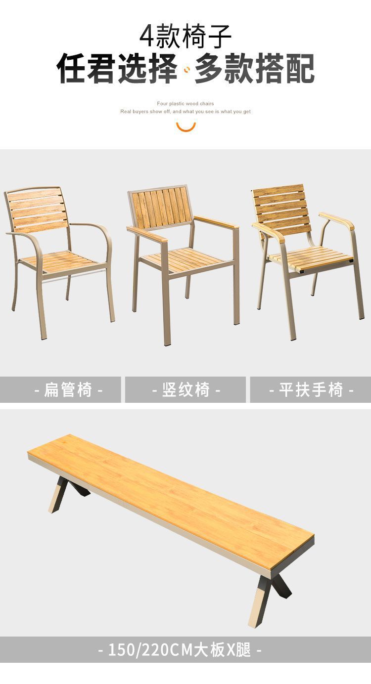 fa5c98e6-6782-4828-b370-2cb2e75a479e.jpe