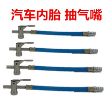 ݆̥����y��܇݆̥������ḁ��̥�����Ś��yй���y�Ś⹤�߰��]