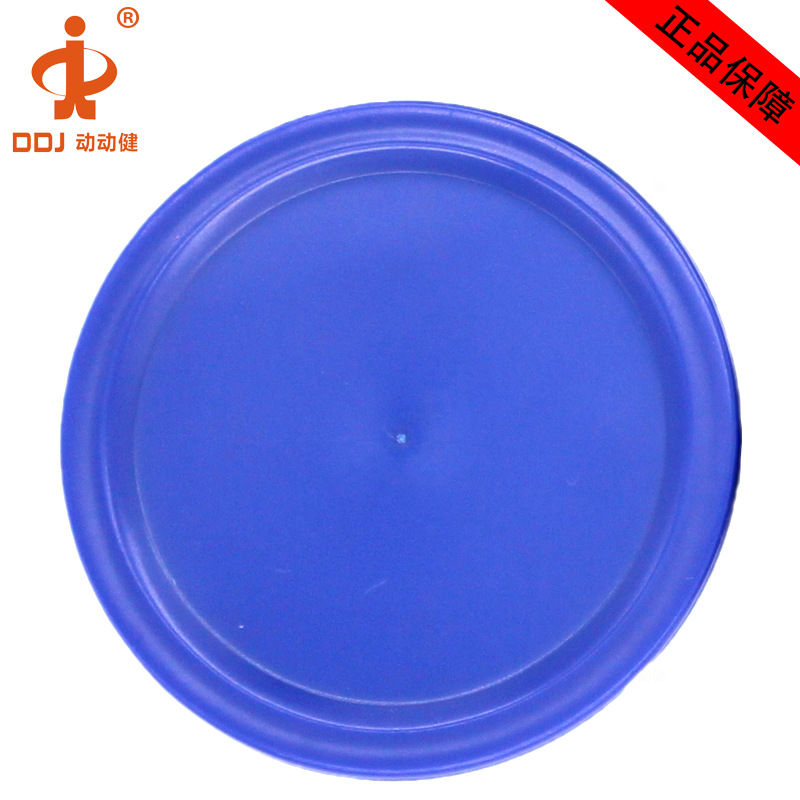 ������ ����ֱ����������̨������� 51mm 50mmԲ�� ����Ƭ������