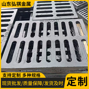 ��ī�T�F���ӏS�ҬF؛��ˮ���Ӹ�ŵ�·��ˮ���T�F�w�������