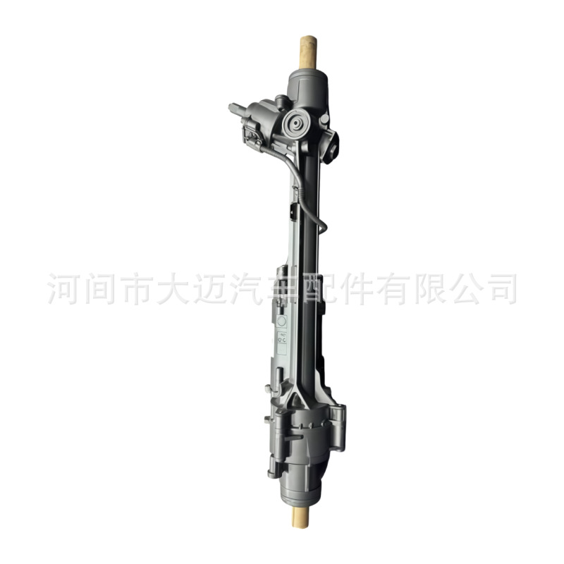 GK52-3200-AB GK523504AA is suitable for the steering gear assembly of the Land Rover Range Rover Sport