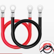 �S��ֱ��5AWG16��늄�܇�ƿ����70cm�B�Ӿ���܇���ƿ�ߌ��