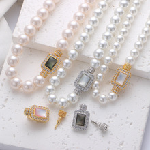 �p��΢�ĸؐ���������朲�����B�ӿ�diy����ֹ�����Ԫ����