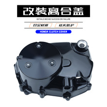 Ħ܇b bXrm125 xw blәCXϽxw