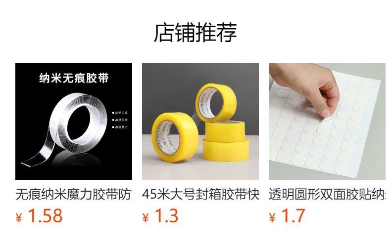 imuSifytytRI2hvpGoKIva/j2p9rHVJoJVPH