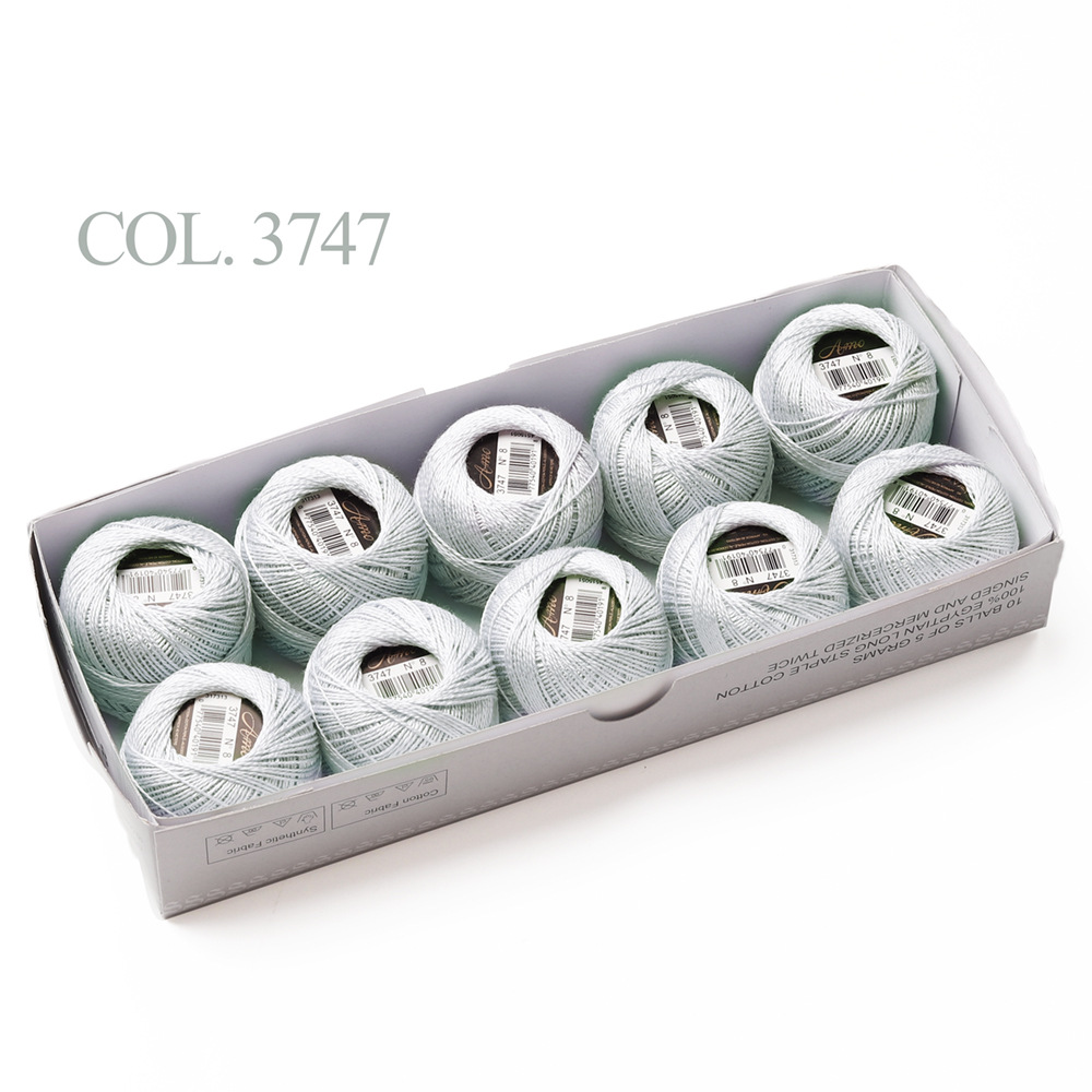 #3747*40 m * 5g 라인 8 에서 볼