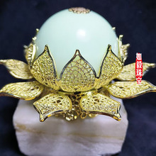 ���lҹ��ʯ��ɏ��ҹ����[�� ����ɏ���Ͻ����w�U���Ƕ�����Ʒ