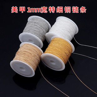 ��ϵ����1mm����� ���܂���朽��y�����~��ӱ�ɫ��������Ʒ�