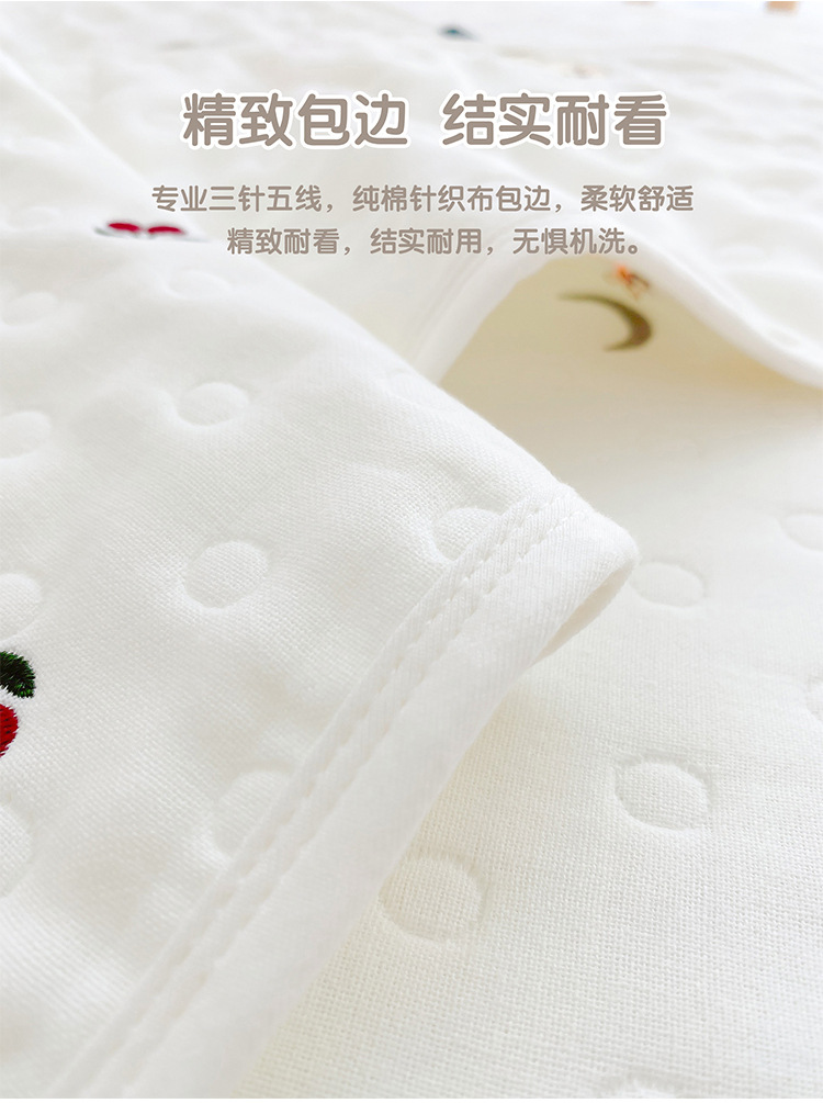 枕_09.jpg