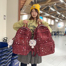 ��ϵins�¿���ֵ�������������������������������e�p���p���