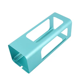 铝及铝合金材;CNC加工;灯具套件