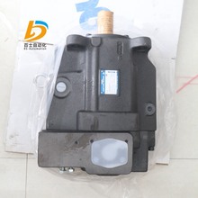 ͨS׃A10-L-R-01-H-K-10