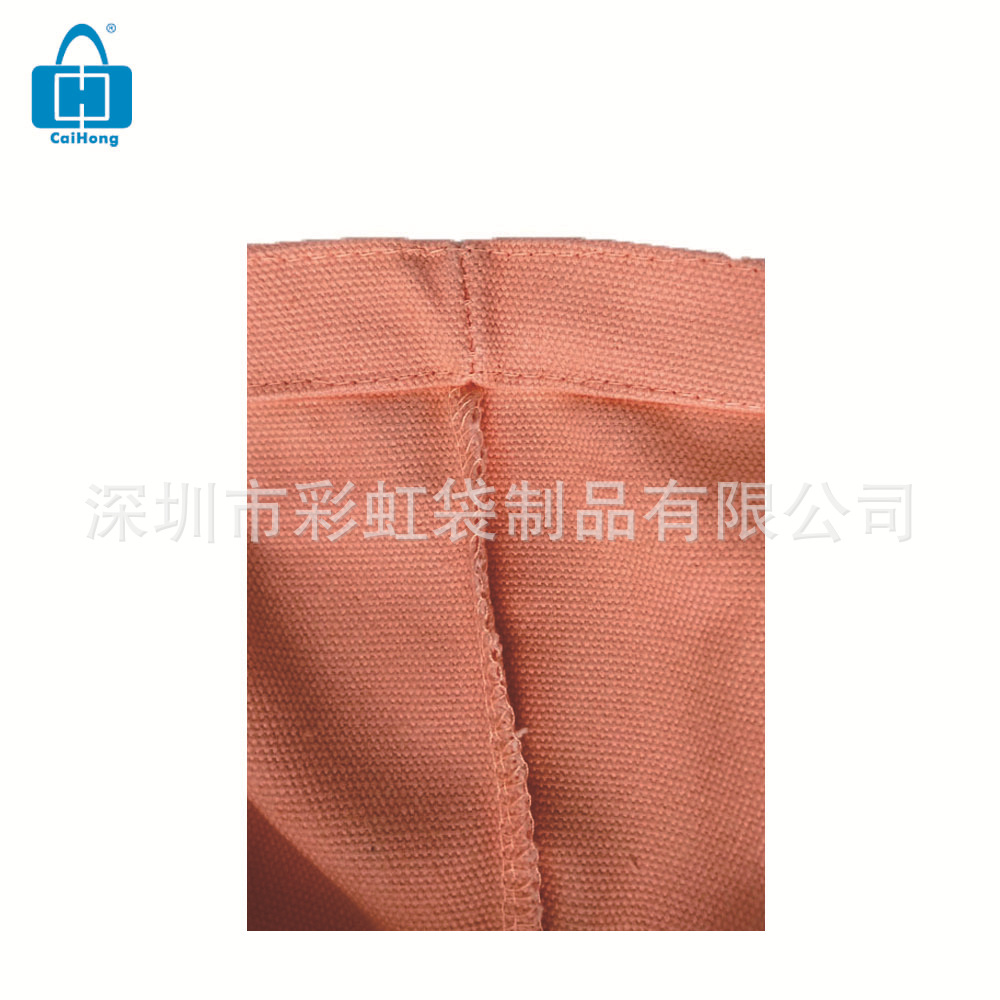 ���Ҷ���ȫ�޷�ɫ���Ṻ���ȫ���շ������ذ���Ʒ����Я