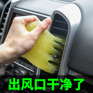 70G���b�坍�z ��܇�����坍�z