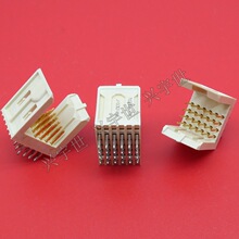 70232-116LF ����ŵ������24pin2mm���ȫ��ԭװ�ֻ���Ӧ