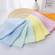 洁丽雅a类纯棉毛巾成人家用新疆棉毛巾吸水结婚伴手礼品批发6245