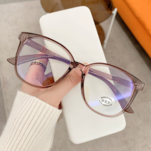 ���ս��ӷ����⻤�� ����TR90ʱ���۾����п���ƽ�⾵30041