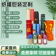 ֽ޶logoӡˢ̽ҶţƤֽֽԲͲֽͲ