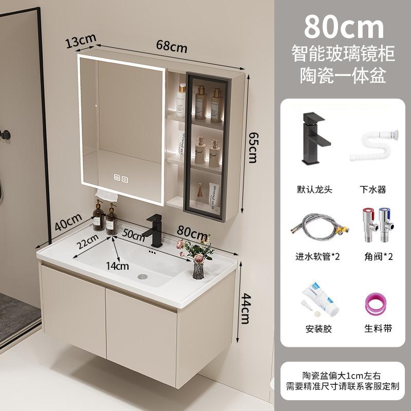 gabinete de baño cerámica integral lavabo inodoro gabinete de baño lavabo lavabo