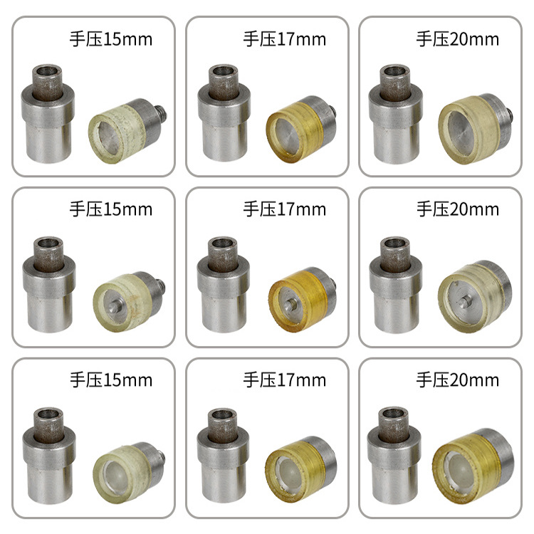 O1CN01hpczew1Q5EjBp9zMS_!!2468