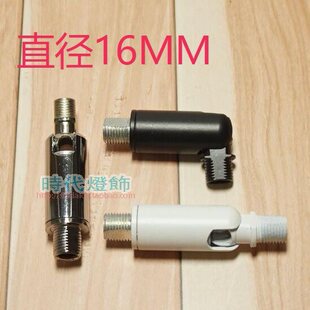 ����f���^�q����ܛ��M10�����D����^���ĊA֧��̨16MM�������