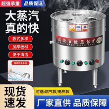 SֱltA͵ȼ늟әCƤcۙC