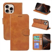 �m���tcl 50 nxtpaperСţƤ����w��ſێ������֙CƤ��60se