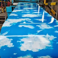 0.45����0.5����ӡ����䓾�r�� �Բʼy�u�yС�ݵȻ��y�ʉT�����l