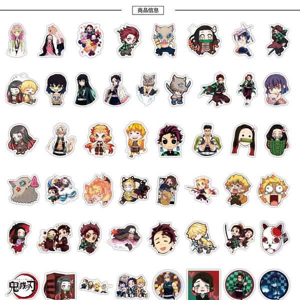W-920-50PCS