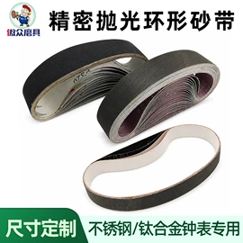 砂纸;工业百洁布;海绵砂