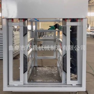 ���{���̶����������ë�ļ��������Bֳ �����D������