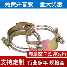 �ϻ��A�����������͹ܹ��F��\���������p䓽z���z��ˮ�Ï��ͱ���