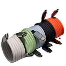 �A��˹�¿���ʴ����ռ{�����ptype-c���PD100W�������m���A��