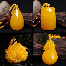 ��Ϟ�X��������̰ײ����u���S���ۺ��J����Ů������ë���