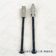 ���ðµ�A4L˫�����0CK������B9���ӵ��ж����T40305