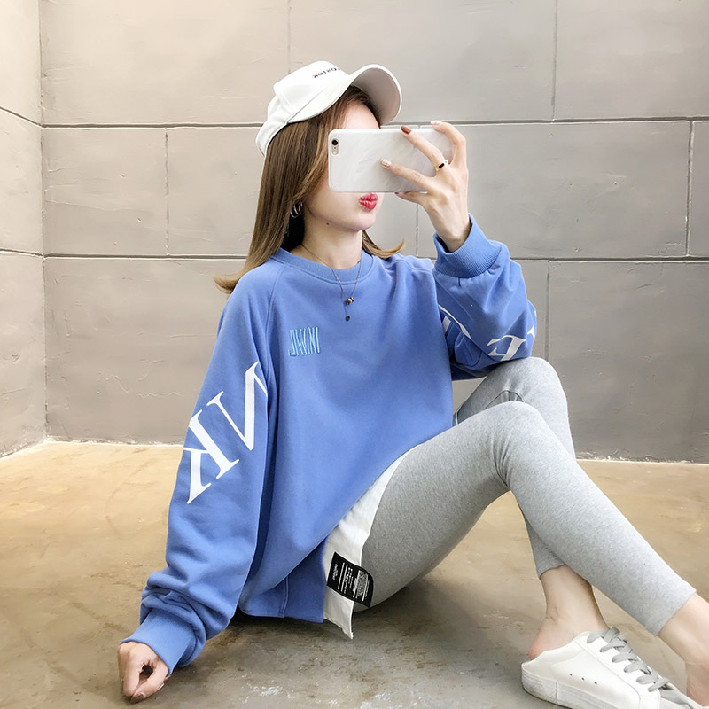 10_O1CN01iMOcG21b2S32TyAc6_!!2